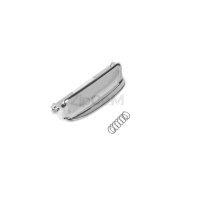 Кнопка блокировки крышки для мультиварок Moulinex CE502832/87A SS-996937