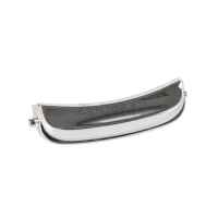 Кнопка блокировки крышки SS-995429 для мультиварок Tefal