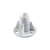 Клапан паровой для пароварки Philips 996510065831