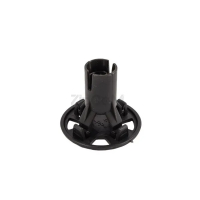 Клапан паровой для пароварки Philips 422245945356