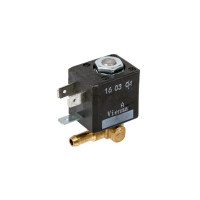 Клапан электромагнитный для парогенераторов Philips JIAYIN JYZ-4P 292202199016