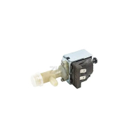 Насос для парогенератора 20W CNM-0460SV Ariete