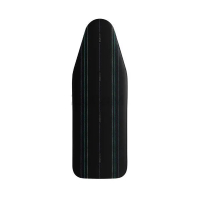 Чехол Universal Black 1250x420mm 1607801800 для гладильных систем Laurastar