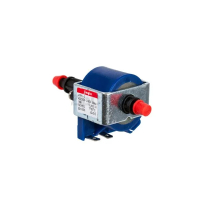 Помпа к парогенератору Philips CEME Type 996510070245