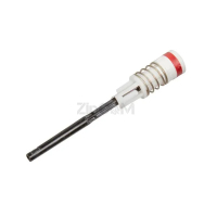 Клапан паровой для утюгов Braun 7312712444