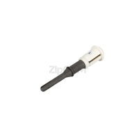 Клапан паровой для утюгов Tefal CS-00121764