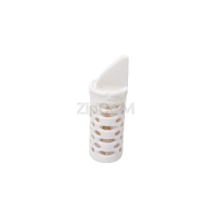 Фильтр от накипи для утюгов Zelmer IR320.0015 11001627