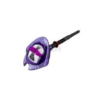 Клапан паровой для утюгов Tefal CS-00111598 (CS-00098637)