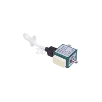 Помпа к парогенератору Gorenje 19W JLT Type PV1XX 237650