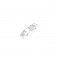 Крючок люка Electrolux 8996454221806