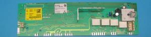в|з 353292  CONTROL UNIT B|1 PS-10|-A3-12-7